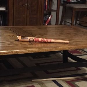 Meet your Posher, Kaleo